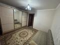 2-бөлмелі пәтер · 55 м² · 2/5 қабат, Садовая 51 — Садовая - Гагарина, бағасы: 200 000 ₸ в Костанае — фото 9