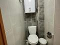 2-бөлмелі пәтер · 53.2 м² · 9 қабат, Абая, бағасы: 24 млн ₸ в Костанае — фото 7