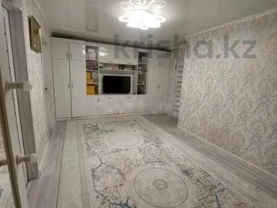 4-бөлмелі пәтер · 63 м² · 3/5 қабат, Ленина — ЦУМА, бағасы: 22 млн ₸ в Рудном