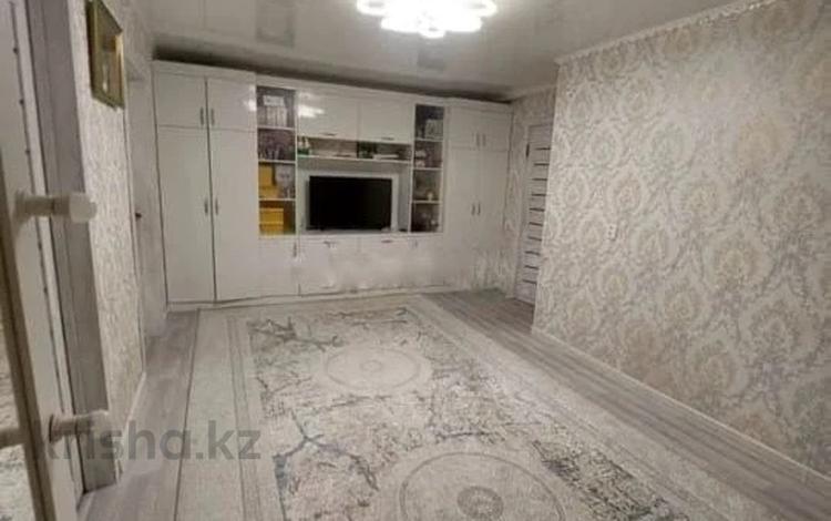 4-бөлмелі пәтер · 63 м² · 3/5 қабат, Ленина — ЦУМА, бағасы: 22 млн ₸ в Рудном — фото 2