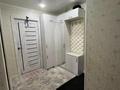 4-бөлмелі пәтер · 63 м² · 3/5 қабат, Ленина — ЦУМА, бағасы: 22 млн ₸ в Рудном — фото 2