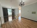 4-комнатная квартира · 140 м² · 12/12 этаж, Назарбаева 171 за 42 млн ₸ в Талдыкоргане — фото 2