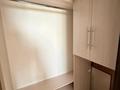 4-комнатная квартира · 140 м² · 12/12 этаж, Назарбаева 171 за 42 млн ₸ в Талдыкоргане — фото 5
