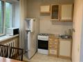 1-комнатная квартира · 35 м² · 5/5 этаж, Жумалиева 60 — Гоголя за 200 000 ₸ в Алматы, Алмалинский р-н — фото 2