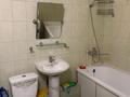 1-комнатная квартира · 35 м² · 5/5 этаж, Жумалиева 60 — Гоголя за 200 000 ₸ в Алматы, Алмалинский р-н — фото 4