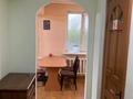 1-комнатная квартира · 35 м² · 5/5 этаж, Жумалиева 60 — Гоголя за 200 000 ₸ в Алматы, Алмалинский р-н — фото 6