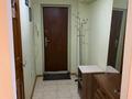 1-комнатная квартира · 35 м² · 5/5 этаж, Жумалиева 60 — Гоголя за 200 000 ₸ в Алматы, Алмалинский р-н — фото 7
