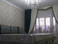 3-комнатная квартира · 67 м² · 5/5 этаж, Массив Телецентр 3 — Пр.Жамбыла , магазин Фиркан, магазин Карзинка, Әлеуметтік базар, базарчик Нуралы,аптека Амир и Д, Садыхан, университет М.Х.Дулати, ТИГУ,М.Ц Отбасы за 15.9 млн ₸ в Таразе — фото 5