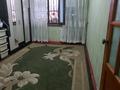 3-комнатная квартира · 67 м² · 5/5 этаж, Массив Телецентр 3 — Пр.Жамбыла , магазин Фиркан, магазин Карзинка, Әлеуметтік базар, базарчик Нуралы,аптека Амир и Д, Садыхан, университет М.Х.Дулати, ТИГУ,М.Ц Отбасы за 15.9 млн ₸ в Таразе — фото 6