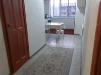 3-комнатная квартира · 67 м² · 5/5 этаж, Массив Телецентр 3 — Пр.Жамбыла , магазин Фиркан, магазин Карзинка, Әлеуметтік базар, базарчик Нуралы,аптека Амир и Д, Садыхан, университет М.Х.Дулати, ТИГУ,М.Ц Отбасы за 15 млн ₸ в Таразе