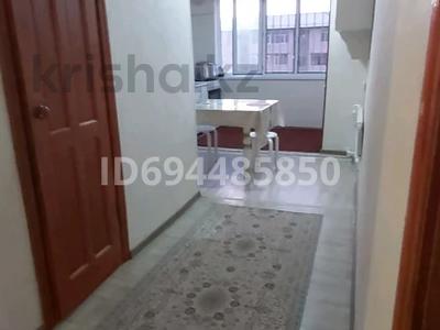 3-комнатная квартира · 67 м² · 5/5 этаж, Массив Телецентр 3 — Пр.Жамбыла , магазин Фиркан, магазин Карзинка, Әлеуметтік базар, базарчик Нуралы,аптека Амир и Д, Садыхан, университет М.Х.Дулати, ТИГУ,М.Ц Отбасы за 15.9 млн ₸ в Таразе