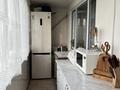 3-комнатная квартира · 67 м² · 5/5 этаж, Массив Телецентр 3 — Пр.Жамбыла , магазин Фиркан, магазин Карзинка, Әлеуметтік базар, базарчик Нуралы,аптека Амир и Д, Садыхан, университет М.Х.Дулати, ТИГУ,М.Ц Отбасы за 15.9 млн ₸ в Таразе — фото 4