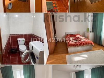1-бөлмелі пәтер · 56 м² · 2/9 қабат, Центральный ш/а., Канцева 5, бағасы: 21 млн ₸ в Атырау, мкр Центральный