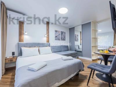 2-комнатная квартира · 59 м² · 5/15 этаж, ​17-й микрорайон 6 за 35 000 ₸ в Актау, 18-й мкр 