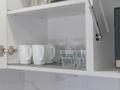 2-бөлмелі пәтер · 59 м² · 5/15 қабат, ​17-й микрорайон 6, бағасы: 35 000 ₸ в Актау, 18-й мкр  — фото 9