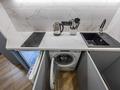 2-бөлмелі пәтер · 59 м² · 5/15 қабат, ​17-й микрорайон 6, бағасы: 35 000 ₸ в Актау, 18-й мкр  — фото 10