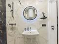 2-бөлмелі пәтер · 59 м² · 5/15 қабат, ​17-й микрорайон 6, бағасы: 35 000 ₸ в Актау, 18-й мкр  — фото 12