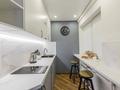 2-бөлмелі пәтер · 59 м² · 5/15 қабат, ​17-й микрорайон 6, бағасы: 35 000 ₸ в Актау, 18-й мкр  — фото 11