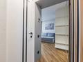 2-бөлмелі пәтер · 59 м² · 5/15 қабат, ​17-й микрорайон 6, бағасы: 35 000 ₸ в Актау, 18-й мкр  — фото 7