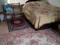 Саяжай · 3 бөлме · 60 м² · 12 жүзд., Веселые горки, бағасы: 9 млн ₸ в Турарских дач — фото 10