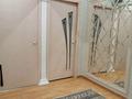 4-комнатная квартира · 87 м² · 2/5 этаж, Массив Карасу напротив рынка Кайкармет 17 за 29 млн ₸ в Таразе — фото 3