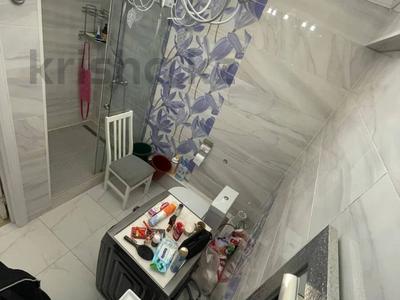 2-бөлмелі пәтер · 75 м² · 10/12 қабат, Сейфуллина 499/131, бағасы: ~ 71.7 млн ₸ в Алматы, Алмалинский р-н