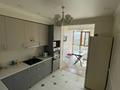 2-бөлмелі пәтер · 75 м² · 10/12 қабат, Сейфуллина 499/131, бағасы: ~ 71.7 млн ₸ в Алматы, Алмалинский р-н — фото 3