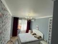2-бөлмелі пәтер · 75 м² · 10/12 қабат, Сейфуллина 499/131, бағасы: ~ 71.7 млн ₸ в Алматы, Алмалинский р-н — фото 6