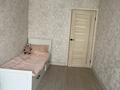 3-бөлмелі пәтер · 60 м² · 3/5 қабат, Авангард 3,74 — Рядом находится церковь и библиотека, бағасы: 20 млн ₸ в Атырау, мкр Авангард-3 — фото 2