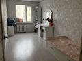 3-бөлмелі пәтер · 60 м² · 3/5 қабат, Авангард 3,74 — Рядом находится церковь и библиотека, бағасы: 20 млн ₸ в Атырау, мкр Авангард-3 — фото 3