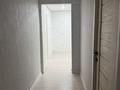 3-бөлмелі пәтер · 60 м² · 3/5 қабат, Авангард 3,74 — Рядом находится церковь и библиотека, бағасы: 20 млн ₸ в Атырау, мкр Авангард-3 — фото 5