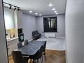 2-комнатная квартира · 63.5 м² · 7/7 этаж, мкр Томирис, Рыскулова 103/6 — На пересечении улиц Рыскулова Тлендиева, рядом с ТЦ Алатау за 260 000 ₸ в Алматы, Алатауский р-н — фото 3