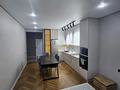 2-комнатная квартира · 63.5 м² · 7/7 этаж, мкр Томирис, Рыскулова 103/6 — На пересечении улиц Рыскулова Тлендиева, рядом с ТЦ Алатау за 260 000 ₸ в Алматы, Алатауский р-н