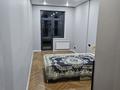 2-комнатная квартира · 63.5 м² · 7/7 этаж, мкр Томирис, Рыскулова 103/6 — На пересечении улиц Рыскулова Тлендиева, рядом с ТЦ Алатау за 260 000 ₸ в Алматы, Алатауский р-н — фото 4
