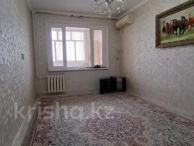 3-бөлмелі пәтер · 60.4 м² · 2/5 қабат, 6-й мкр 24, бағасы: 16.5 млн ₸ в Актау