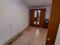 2-бөлмелі пәтер · 50 м² · 5/5 қабат, Гарышкерлер 40 — Гарышкерлер, бағасы: 12 млн ₸ в Жезказгане