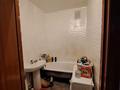 2-бөлмелі пәтер · 50 м² · 5/5 қабат, Гарышкерлер 40 — Гарышкерлер, бағасы: 12 млн ₸ в Жезказгане — фото 2