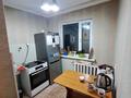 2-бөлмелі пәтер · 50 м² · 5/5 қабат, Гарышкерлер 40 — Гарышкерлер, бағасы: 12 млн ₸ в Жезказгане — фото 3