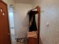 2-бөлмелі пәтер · 50 м² · 5/5 қабат, Гарышкерлер 40 — Гарышкерлер, бағасы: 12 млн ₸ в Жезказгане — фото 5