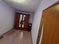 2-бөлмелі пәтер · 50 м² · 5/5 қабат, Гарышкерлер 40 — Гарышкерлер, бағасы: 12 млн ₸ в Жезказгане — фото 6
