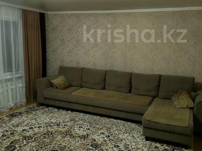 Отдельный дом · 7 комнат · 315 м² · 10 сот., Каныша Сатпаева 114 за 65 млн 〒 в Кокшетау