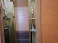 Жеке үй · 7 бөлме · 315 м² · 10 жүзд., Каныша Сатпаева 114, бағасы: 75 млн ₸ в Кокшетау — фото 8