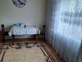 Жеке үй · 7 бөлме · 315 м² · 10 жүзд., Каныша Сатпаева 114, бағасы: 75 млн ₸ в Кокшетау — фото 11