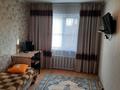Жеке үй · 7 бөлме · 315 м² · 10 жүзд., Каныша Сатпаева 114, бағасы: 75 млн ₸ в Кокшетау — фото 13