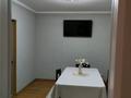 Жеке үй · 7 бөлме · 315 м² · 10 жүзд., Каныша Сатпаева 114, бағасы: 75 млн ₸ в Кокшетау — фото 3