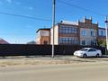 Жеке үй · 7 бөлме · 315 м² · 10 жүзд., Каныша Сатпаева 114, бағасы: 75 млн ₸ в Кокшетау — фото 4