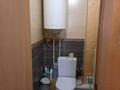 Жеке үй · 7 бөлме · 315 м² · 10 жүзд., Каныша Сатпаева 114, бағасы: 75 млн ₸ в Кокшетау — фото 7