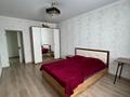 3-комнатная квартира · 100 м² · 6/7 этаж, Касыма Шарипова 206/4 за 350 000 ₸ в Алматы, Алатауский р-н