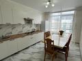 3-комнатная квартира · 100 м² · 6/7 этаж, Касыма Шарипова 206/4 за 350 000 ₸ в Алматы, Алатауский р-н — фото 2