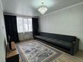 3-комнатная квартира · 100 м² · 6/7 этаж, Касыма Шарипова 206/4 за 350 000 ₸ в Алматы, Алатауский р-н — фото 3